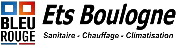 Logo Ets Boulogne Longueau BR