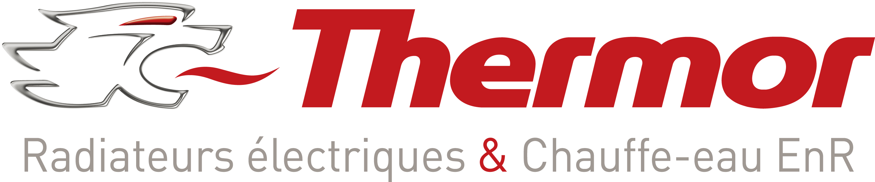 Logo-Thermor