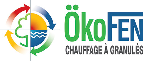 OekoFEN-Logos-National-Landscape cs5